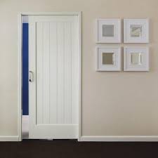 White Beadboard Interior Doors Door Design Interior Doors Interior Home Door Design