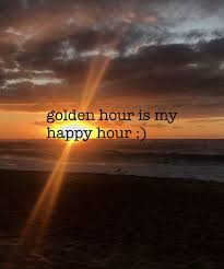 Collection 37 Golden Hour Quotes And Sayings With Images Sunset Captions For Instagram Sunset Quotes Instagram Sunset Captions