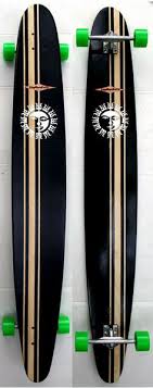 15 Longboard Larry ideas