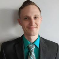 80+ "Wolf Jr" profiles