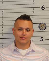 Latest Hamilton County Arrest Report