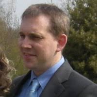 Rob Dupre Email & Phone Number