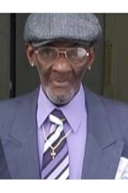 Robert Earl Stover Obituary in Jackson at Westhaven Memorial Funeral Home,  Inc.