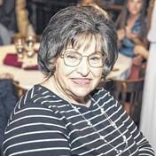 Kennington Family Obituaries