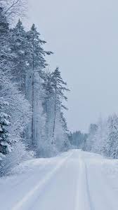 Blue is one of the primary colors in the rgb color model. Aesthetic Sharer Zhr On Twitter White Snow