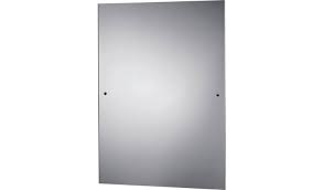 Maybe you would like to learn more about one of these? Buy Argos Home Rectangular Bathroom Mirror Silver Mirrors Argos