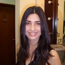 Anti Tuba Buyukustun On Twitter Evet Evet Gercektende Tuba Buyukustun Un Bacaklari Alex Inden Daha Kalin Http T Co Nlsnthcc
