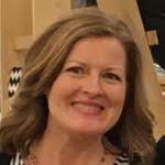 Staci Ritter's Instagram, Twitter & Facebook