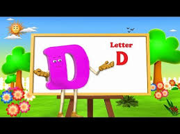 What's the recipe for its success? The Letter D The Letter D Photo 22215873 Fanpop