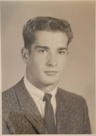 Obituary for Carl Phillip Wasko, Jr.