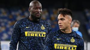 Lautaro martinez took two minutes to show the camp nou what he's all about, amid interest from barcelona. Lautaro Martinez Made Right Choice In Resisting Barca To Help Inter Win Title