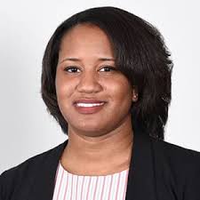 Research Spotlight: the 2022 Member Profile