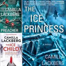 Jul 13, 2021 · 668 route six mahopac, ny 10541| phone: Nordic Noir Series Recommendation The Fjallbacka Series By Camilla Lackberg Crime By The Book
