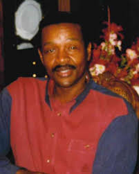 Mr. William E. Roberts Jr.