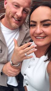 Jessica Webster MAAT