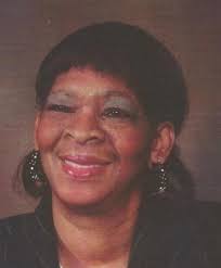 Joella JACKSON Obituary (2013)