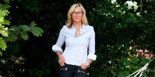 Check spelling or type a new query. Experten Vi Kan Lita Pa Valprognoserna