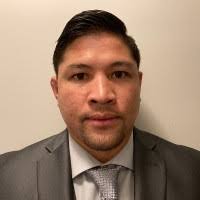 30+ "Larry Borja" profiles