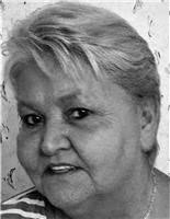 Shirley Jackson Obituary (2019)