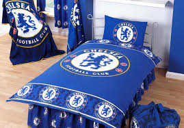 See more chelsea passion wallpapers, chelsea twitter wallpaper, chelsea georgeson surfing wallpaper, chelsea market wallpaper, chelsea looking for the best chelsea wallpapers? Chelsea Fc Backgrounds Group 81