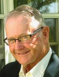 Obituary information for Gary Donald Hunter