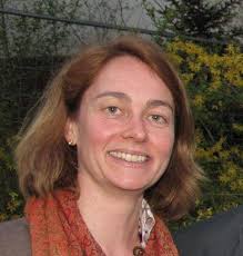 Hausaufgaben für die Bundestagsabgeordnete