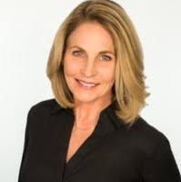 80+ "Jackie Rd" profiles