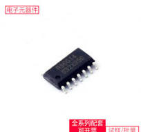 FT500 3200，FT500 3200规格参数，FT500 3200厂家/品牌/封装批号 ...