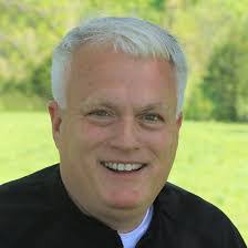 Chuck Meade's Instagram, Twitter & Facebook