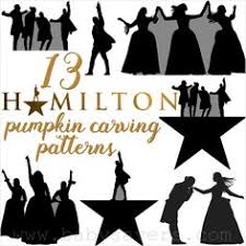 10 Best Hamilton Cakes Images Hamilton Cakes Hamilton Hamilton Musical