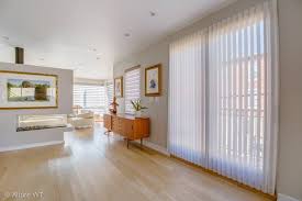 How to install vertical blinds for horizontal sliding glass are door good doors accurately measure window treatments with built in 11 ideas patio 10 steps plantation shutters things. Sliding Glass Door Vertical Blind Design Ideas Photo Gallery