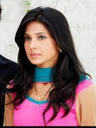 „sa ai o zi presarată cu zâmbete și înfrumusețată de oameni care țin la tine! Saraswatichandra Sufletul Meu Pereche Home Facebook