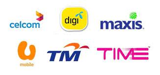 Senarai telco di malaysia syarikat syarikat telekomunikasi di malaysia memperkenalkan pakej khas untuk golongan oku amanz manual apn settings for maxis celcom digi u mobile tunetalk altel webe in malaysia Bantuan Internet Percuma Permohonan Wifi Free Pkp 2021