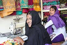 For most clothing businesses in the u.s., overseas manufacturers or wholesalers are clothing manufacturers in china, india, and taiwan. Clothing Industry Wikipedia