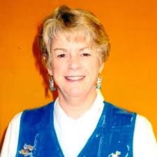 Susan Kaplan, 80, development staffer