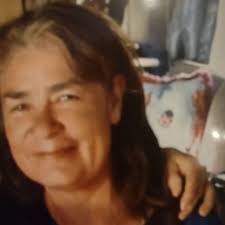 Victoria Roybal Obituary June 14, 2024