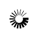 Collins Aerospace logo