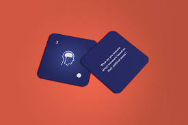 The affordable smart card that consolidates your entire wallet. Fuse