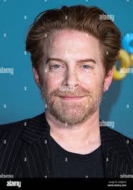 Seth Benjamin's Instagram, Twitter & Facebook