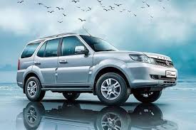 Safari specs, features and price. Tata Safari Storme Production Stopped After 21 Years In India