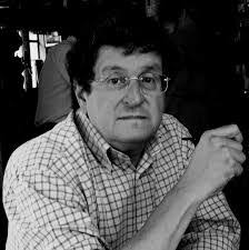 Maria Monastra's Instagram, Twitter & Facebook