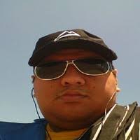 30+ perfiles de «Edgar Alejo»