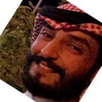 4000+ "Naif" profiles