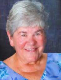 JOYCE L. CRAFT Obituary