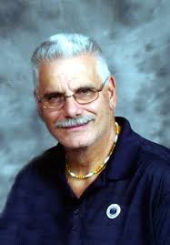 Albert Palmieri Obituary