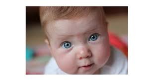 Kennedy Wagner Obituary (2014)