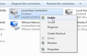 If your cable is old and damaged, it may cause an unstable ethernet connection. What To Do When Your Ethernet Won T Connect Pcworld