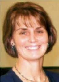 Cathy (Coyle) Grubb Named to 2025 SD Sports Hall of Fame Class