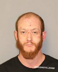 BLIZZARD ROGER EUGENE 02/22/2024