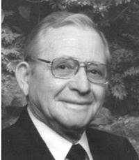 Darrell Brownlee Obituary (2008)